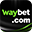 Waybet